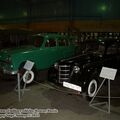 Ryazan_museum_of_military_vehicles_0234.jpg