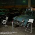 Ryazan_museum_of_military_vehicles_0236.jpg