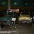 Ryazan_museum_of_military_vehicles_0238.jpg