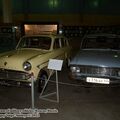 Ryazan_museum_of_military_vehicles_0240.jpg