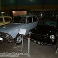 Ryazan_museum_of_military_vehicles_0243.jpg