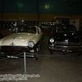 Ryazan_museum_of_military_vehicles_0244.jpg