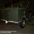 Ryazan_museum_of_military_vehicles_0248.jpg