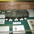 Ryazan_museum_of_military_vehicles_0251.jpg