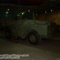 Ryazan_museum_of_military_vehicles_0254.jpg