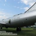 tu-4_0353.jpg