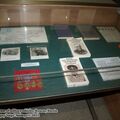 Ryazan_museum_of_military_vehicles_0270.jpg