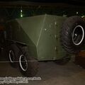 Ryazan_museum_of_military_vehicles_0274.jpg