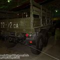 Ryazan_museum_of_military_vehicles_0275.jpg