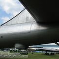 tu-4_0354.jpg