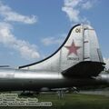 tu-4_0355.jpg