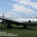 tu-4_0356.jpg