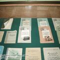 Ryazan_museum_of_military_vehicles_0299.jpg