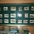 Ryazan_museum_of_military_vehicles_0304.jpg