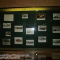 Ryazan_museum_of_military_vehicles_0306.jpg