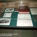 Ryazan_museum_of_military_vehicles_0307.jpg