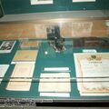 Ryazan_museum_of_military_vehicles_0309.jpg