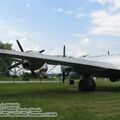 tu-4_0358.jpg