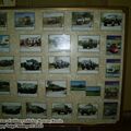 Ryazan_museum_of_military_vehicles_0316.jpg