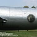 tu-4_0360.jpg