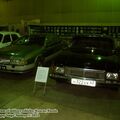 Ryazan_museum_of_military_vehicles_0343.jpg