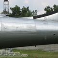 tu-4_0361.jpg