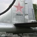 tu-4_0362.jpg