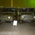 Ryazan_museum_of_military_vehicles_0361.jpg