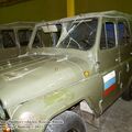 Ryazan_museum_of_military_vehicles_0363.jpg