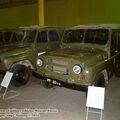 Ryazan_museum_of_military_vehicles_0365.jpg