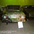 Ryazan_museum_of_military_vehicles_0366.jpg