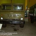 Ryazan_museum_of_military_vehicles_0378.jpg