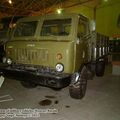 Ryazan_museum_of_military_vehicles_0379.jpg