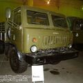 Ryazan_museum_of_military_vehicles_0381.jpg