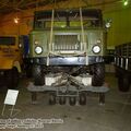 Ryazan_museum_of_military_vehicles_0382.jpg