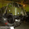 Ryazan_museum_of_military_vehicles_0384.jpg