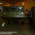 Ryazan_museum_of_military_vehicles_0386.jpg