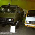 Ryazan_museum_of_military_vehicles_0388.jpg