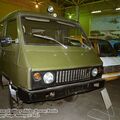 Ryazan_museum_of_military_vehicles_0390.jpg