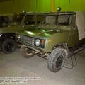 Ryazan_museum_of_military_vehicles_0391.jpg