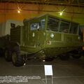 Ryazan_museum_of_military_vehicles_0392.jpg