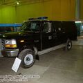 Ryazan_museum_of_military_vehicles_0395.jpg