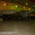 Ryazan_museum_of_military_vehicles_0397.jpg