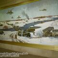 Ryazan_museum_of_military_vehicles_0398.jpg