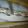 Ryazan_museum_of_military_vehicles_0400.jpg