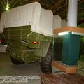 Ryazan_museum_of_military_vehicles_0406.jpg