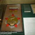 Ryazan_museum_of_military_vehicles_0409.jpg