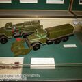 Ryazan_museum_of_military_vehicles_0411.jpg