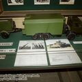 Ryazan_museum_of_military_vehicles_0413.jpg