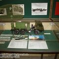 Ryazan_museum_of_military_vehicles_0414.jpg